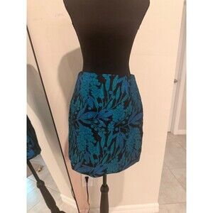 Lilly Pulitzer Skirt